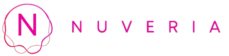 Nuveria