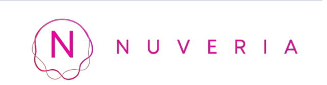Nuveria